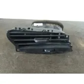 Aireador para Opel Corsa E