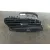 Aireador para Opel Corsa E
