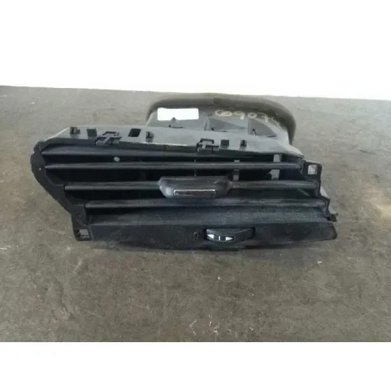 Aireador para Opel Corsa E
