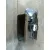Aireador para Opel Corsa E