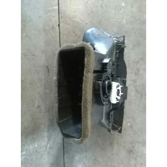 Aireador para Opel Corsa E