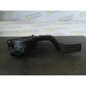 Potenciometro Pedal para Ford Fiesta (Cbk)