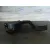 Potenciometro Pedal para Ford Fiesta (Cbk)