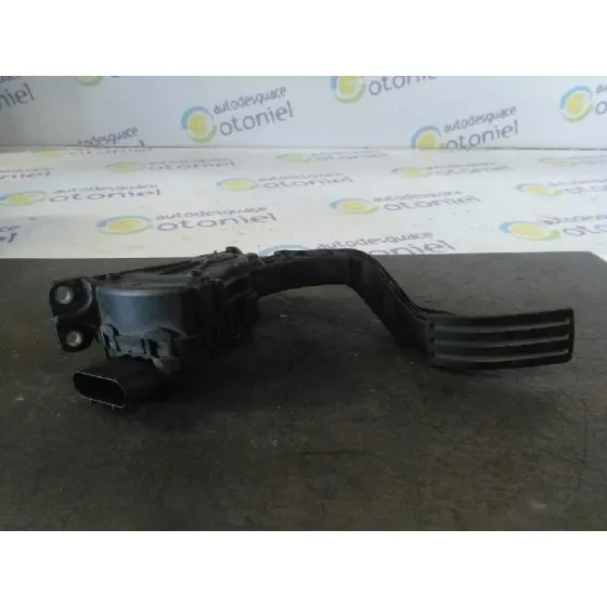 Potenciometro Pedal para Ford Fiesta (Cbk)