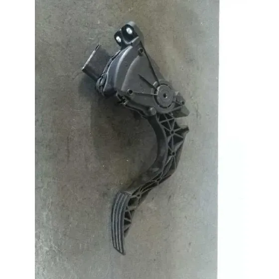 Potenciometro Pedal para Ford Fiesta (Cbk)