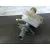 Bomba Freno para Ford Fiesta (Cbk)