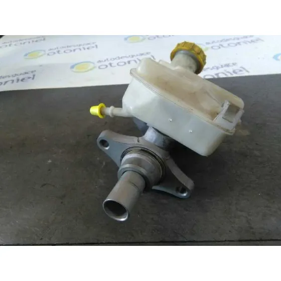 Bomba Freno para Ford Fiesta (Cbk)