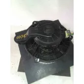 Motor Calefaccion para Hyundai I30 (Gd)