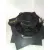 Motor Calefaccion para Hyundai I30 (Gd)