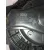 Motor Calefaccion para Hyundai I30 (Gd)
