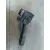 Mando Limpia para Kia Sorento