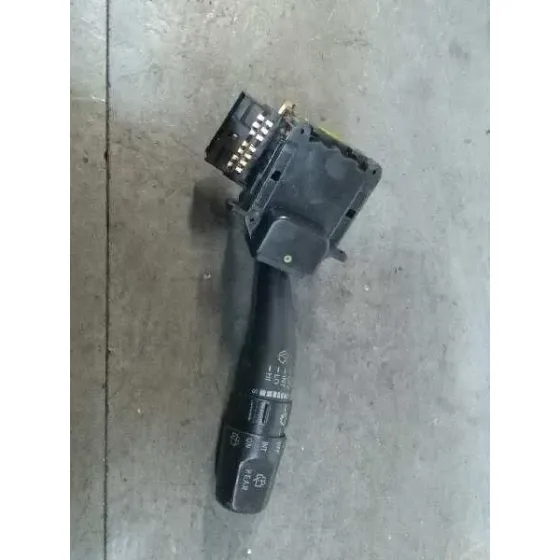 Mando Limpia para Kia Sorento