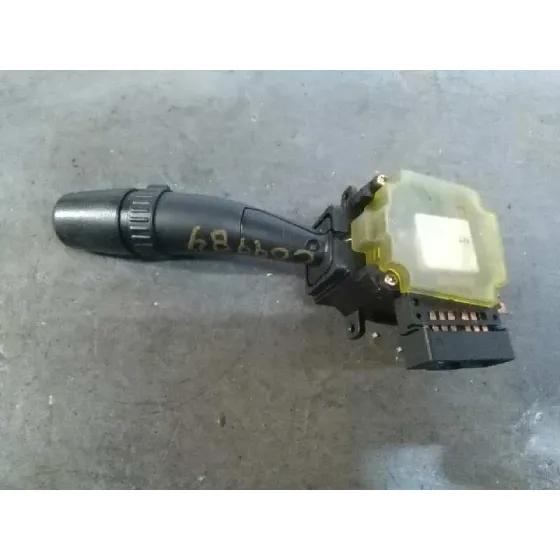 Mando Limpia para Kia Sorento