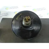 Servofreno para Ford Fiesta (Cbk)