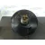 Servofreno para Ford Fiesta (Cbk)