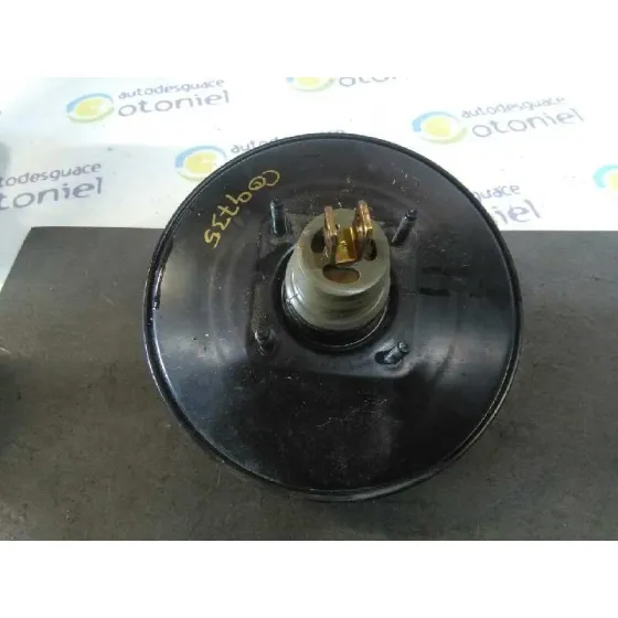 Servofreno para Ford Fiesta (Cbk)