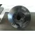 Servofreno para Ford Fiesta (Cbk)