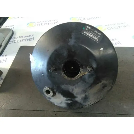 Servofreno para Ford Fiesta (Cbk)