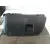 Guantera para Opel Corsa E