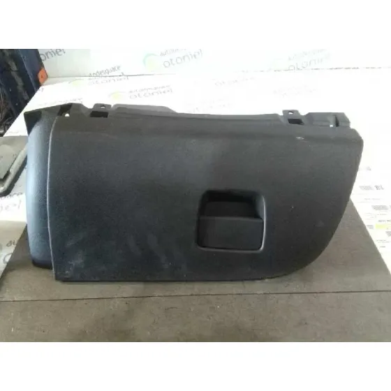 Guantera para Opel Corsa E