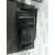 Guantera para Opel Corsa E