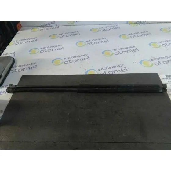Amortiguadores Maletero / Porton para Opel Corsa E