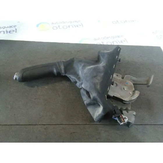 Palanca Freno De Mano para Opel Corsa E