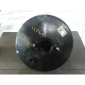 Servofreno para Opel Corsa E
