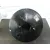 Servofreno para Opel Corsa E
