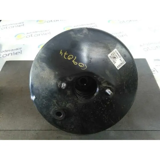 Servofreno para Opel Corsa E