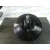 Servofreno para Opel Corsa E