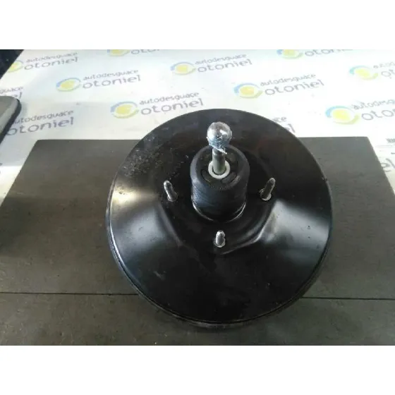 Servofreno para Opel Corsa E