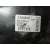 Servofreno para Opel Corsa E