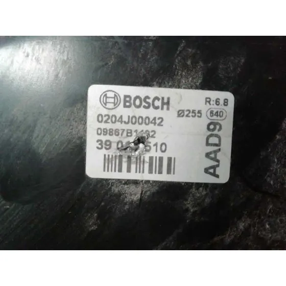 Servofreno para Opel Corsa E