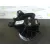 Motor Calefaccion para Opel Corsa E