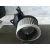 Motor Calefaccion para Opel Corsa E