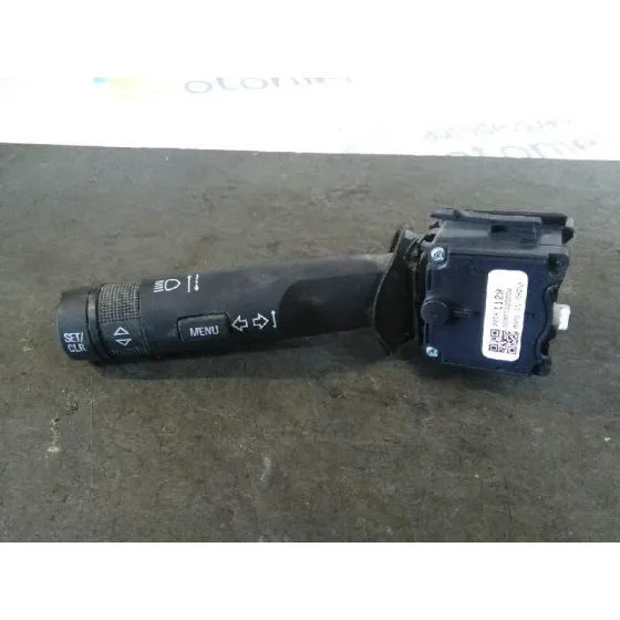 Mando Intermitentes para Opel Corsa E