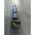 Mando Intermitentes para Opel Corsa E