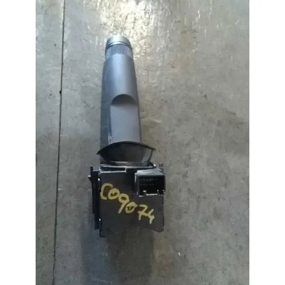 Mando Intermitentes para Opel Corsa E