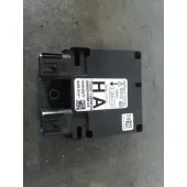 Centralita Airbag para Ford Fiesta (Cbk)