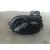 Mando Luces para Ford Fiesta (Cbk)