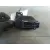 Mando Luces para Ford Fiesta (Cbk)