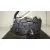 Cerradura Puerta Delantera Derecha para Seat Ibiza (6J5)