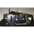 Cerradura Puerta Delantera Derecha para Seat Ibiza (6J5)