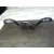 Mando Multifuncion para Seat Ibiza (6J5)