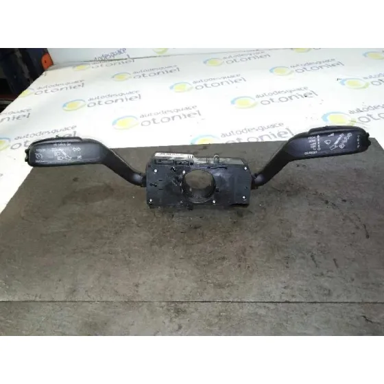 Mando Multifuncion para Seat Ibiza (6J5)