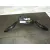 Mando Multifuncion para Seat Ibiza (6J5)