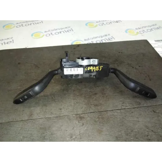 Mando Multifuncion para Seat Ibiza (6J5)
