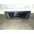 Mando Climatizador para Seat Ibiza (6J5)