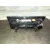 Mando Climatizador para Seat Ibiza (6J5)